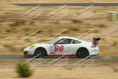 media/Jun-01-2025-CalClub SCCA (Sun) [[eae223c5dd]]/Group 6/Lap race/